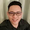 Chee Wai Tan