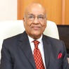 Saroj Kumar Poddar