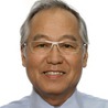 Ted Chia
