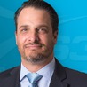 Sebastien Imbert