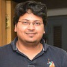 Dinesh Fatehpuria