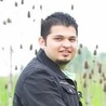 Yousuf Hirani