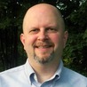 Darren Clark
