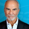 Eric Dermond
