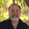 James Logan