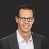 Christian Ullrich