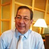 Paul PingNam