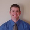 Brent Darnell