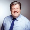 Michael Clarner