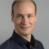 Sacha Leprêtre