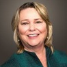 Maureen Brennan