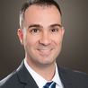 Alexander Miguel