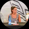 Antonella Basciano