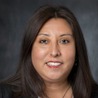 Maria Elena Carbajal
