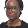 Adebanke Adeyemo