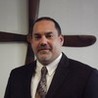 Anthony Amadeo