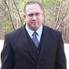Nathaniel Rochedieu