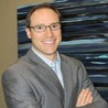 Stephen Nelson