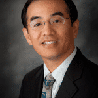 Phu Hoang
