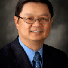 Chinh Nguyen