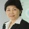 Malipa Manutsathit