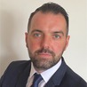 Dan Asprey