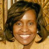 Kyna Kirkland