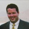 Trey Barnard