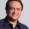 Nipam Patel