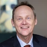 Philip Thomas