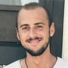 Serban Goanta