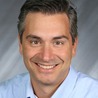Frank DeVita