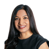 Rashmi Gopinath