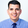 Mark Vazquez