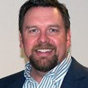 Tony Brumley