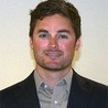 Nicholas Whittington