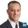 Steve Laporta