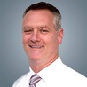 Brian Renfro
