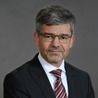 Michael Ozegowski