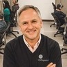 Reinhard Mabry