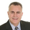 Douglas Childress
