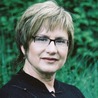 Nina Ummel
