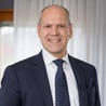 Erik Wiberg