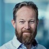 Thomas Pettersen