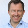 Øystein Kloster