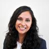 Ritu Rampal