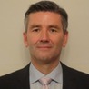 Espen Kåsin