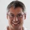 Raymond Stata