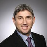 Dan Bodner