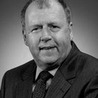 Barry West